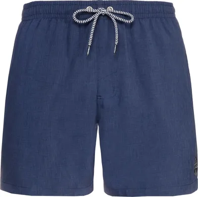 Produktbild von PROTEST Boardshort Davey ground blue L