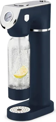 Zdjęcie produktu dla Bubbler wodny | Berlinger Haus BH9762