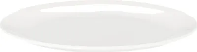 Produktbild von ASA Dessertteller ATABLE D. 21 cm 1905013  Vorteilsset beinhaltet 2 x den genannten Artikel und Geschenk + Spende