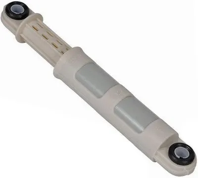 Image de Electrolux AEG Zanussi, amortisseur 60 N pour lave-linge EWT LAV ZWT RWT