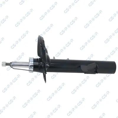 Produktbild von GSP Stoßdämpfer Vorne Links für FORD MONDEO IV Turnier (BA7) Federbein 32307622