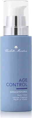 Obrázok produktu pre Pleťové tonikum Charlotte Meentzen - 125 ml