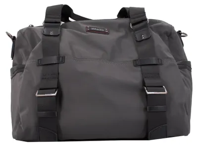 Produktbild von Graues Produkt Modell 173163