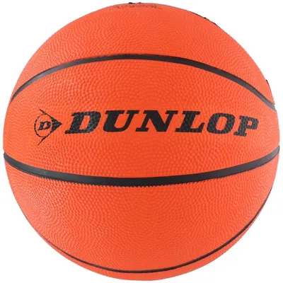 Zdjęcie produktu dla Piłka Do Koszykówki Dunlop R.7