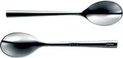 Produktbild von JURA Espressolöffel 2er Set 66963