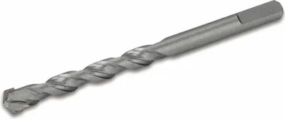 Produktbild von Cimco Zentrierbohrer 60 208854 Länge: 120/Durchmesser: 8
