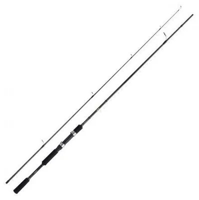 Produktbild von Shimano FX XT 270MH 2,70m 14-40g Spinnrute