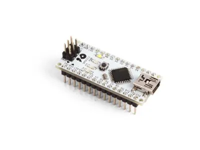 Immagine prodotto di Scheda di sviluppo nano Atmega328