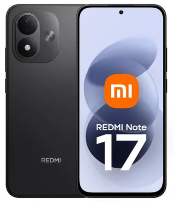 Zdjęcie produktu dla Xiaomi MZB0NIEEU - Smartfon - 256 GB - Czarny
