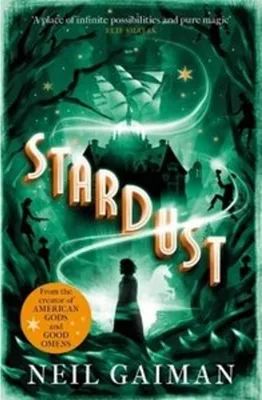 Obrázok produktu pre Stardust