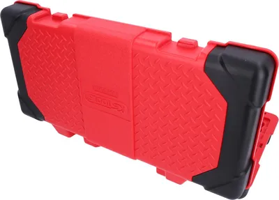 Immagine prodotto di KS TOOLS 958.0646-99 Valigetta per utensili