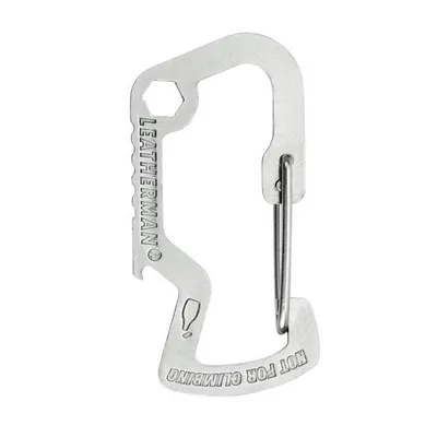 Produktbild von Leatherman Sidekick Snap Stainless Steel One Size