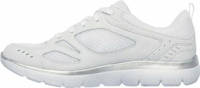 Immagine prodotto di Skechers Sneakers 12982-WSL in White color size 42