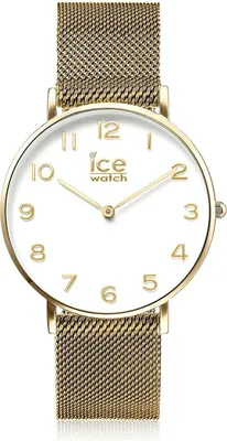 Produktbild von Ice-Watch Analoguhr für Erwachsene