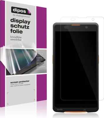 Obrázek produktu pro 4x dipos CC sunmi P2 Lite SE