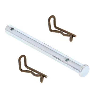 Produktbild von Gleitstift All Balls 18-7000
