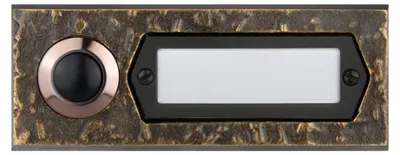 Obrázek produktu pro Grothe 55511