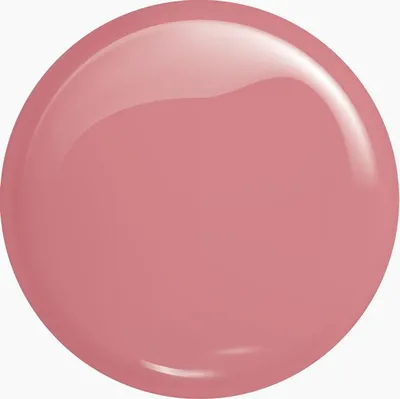 Produktbild von Victoria Vynn Gel-Lack 165 Pinkish Beige, 8 ml