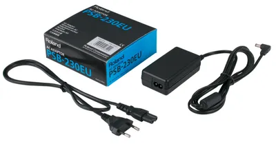Produktbild von Psb-230