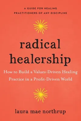 Obrázok produktu pre Radical Healership