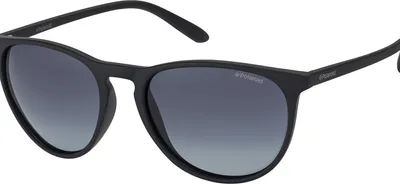 Immagine prodotto di Polaroid Sonnenbrille PLD 6003/N/S DL5/WJ