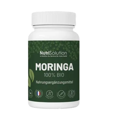Immagine prodotto di Moringa