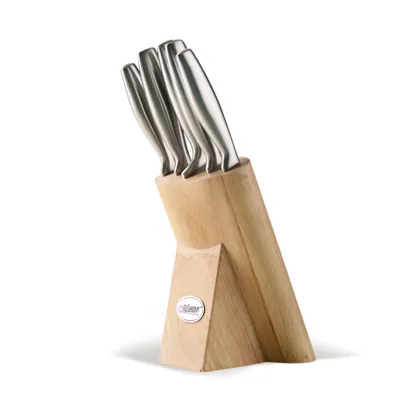 Immagine prodotto di Maestro Coltelli MR1420