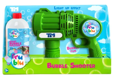 Obrázok produktu pre Fru Blu Mega blaster so zásobníkom