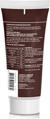 Immagine prodotto di Bodypaint Chocolate 100 grammi