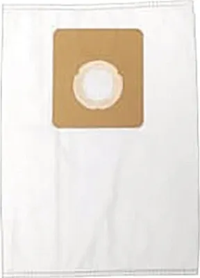 Produktbild von Cleancraft Filterbeutel M-Klasse, 7010334