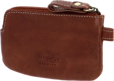 Produktbild von Esquire Denver Schlüsseletui Leder 12,5 cm