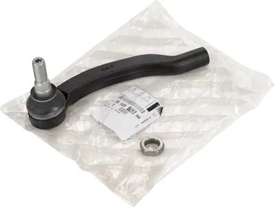 Produktbild von Spurstangenkopf Original 1610976380 1610976380