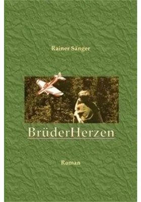 Produktbild von BrüderHerzen