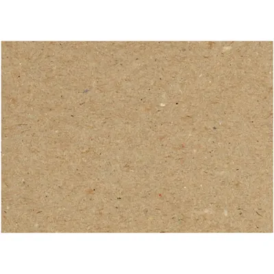 Produktbild von Creativ Company 20516, Kunstpapier, 225 g/m²