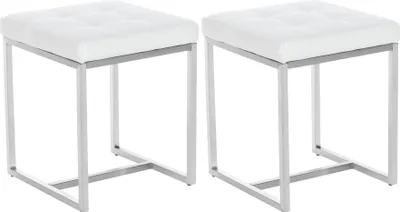Produktbild von Barhocker