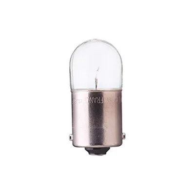 Immagine prodotto di Lampadina 12 V, 5 W BA15s, R5W PHILIPS, pezzo