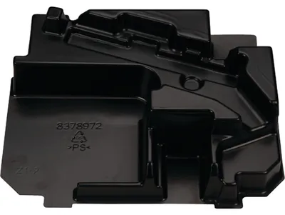 Produktbild von Makita Tiefziehteil f. MAKPAC 837897-2