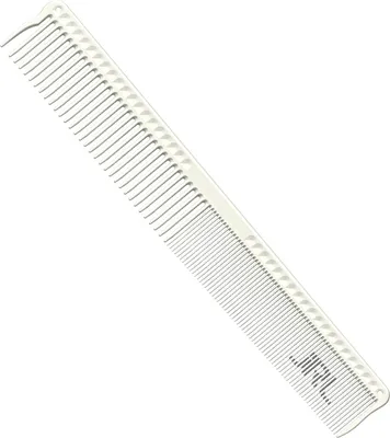 Produktbild von J304 Comb 7.4" Weiß