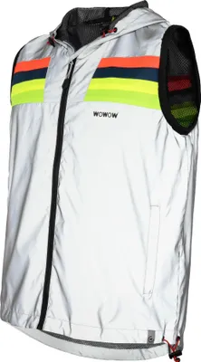 Produktbild von Wowow Weste Finalist m