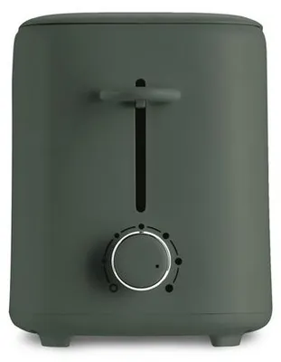 Produktbild von Berlingerhaus BH-9705 Matte Green Collection