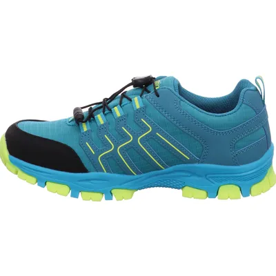 Produktbild von Kastinger Wanderschuhe Wanderschuhe Kunstleder