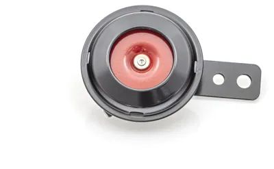 Obrázok produktu pre Horn 12V Universal
