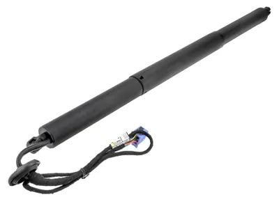 Produktbild von NTY Heckklappe-Motor AE-ME-094 Links passend für MERCEDES-BENZ GLC Coupe (C253)