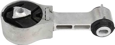 Produktbild von METZGER Motorlager Gummimetalllager Rechts Oben für RENAULT MEGANE III Grandtour (KZ0/1) 8053886