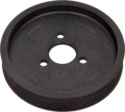 Obrázek produktu pro Kolo Posilovače Řízení Bmw E36/39/46 90-03