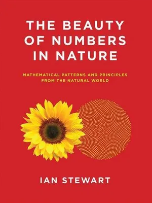 Productafbeelding van The Beauty of Numbers in Nature