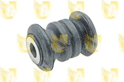 Produktbild von Lagerung Lenker für Querlenker für FIAT Panda Schrägheck (312, 319) Vorne Rechts Vorne Links 390404 UNIGOM