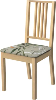 Obrázok produktu pre Poťah sedadla pre stoličku Börje