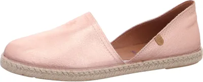 Produktbild von Verbenas Carmen Slipper Rosa
