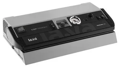 Produktbild von Lava Vakuumiergerät V.300® Premium